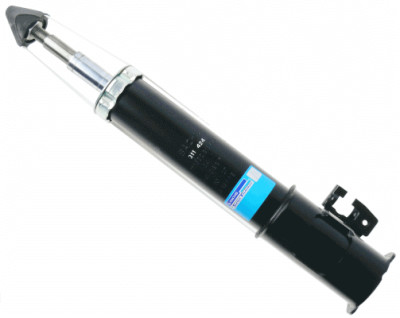 Amortecedor SACHS 311 424