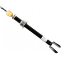 Amortecedor SACHS 311 535