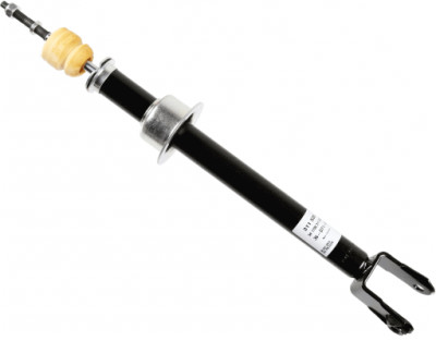 Amortecedor SACHS 311 535