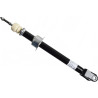 Amortecedor SACHS 311 535