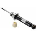 Amortecedor SACHS 311 536