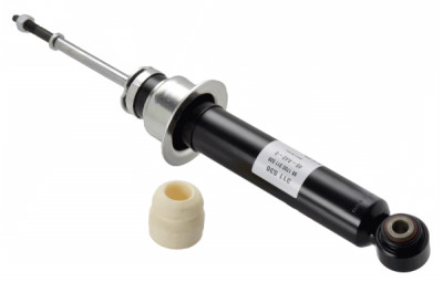 Amortecedor SACHS 311 536