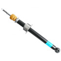 Amortecedor SACHS 311 537