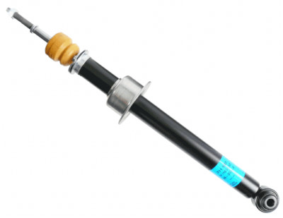 Amortecedor SACHS 311 537