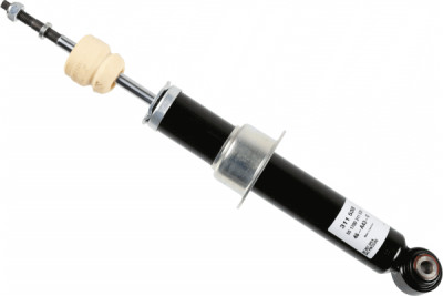 Amortecedor SACHS 311 538