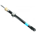 Amortecedor SACHS 311 539
