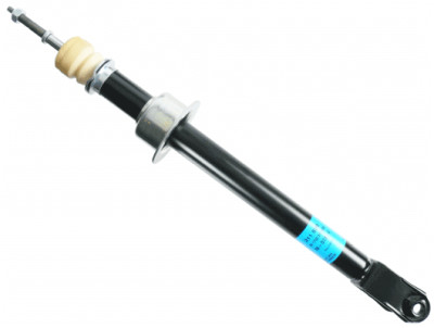 Amortecedor SACHS 311 539