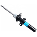 Amortecedor SACHS 311 541