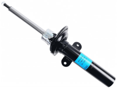 Amortecedor SACHS 311 541