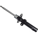 Amortecedor SACHS 311 542