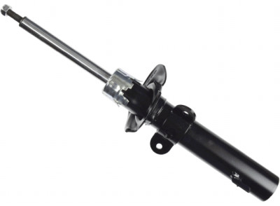Amortecedor SACHS 311 542