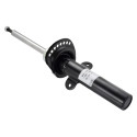 Amortecedor SACHS 311 543