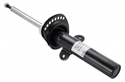 Amortecedor SACHS 311 543