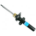 Amortecedor SACHS 311 544