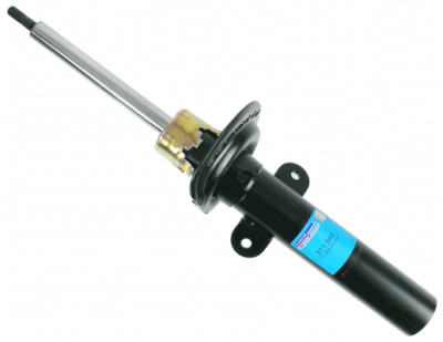 Amortecedor SACHS 311 544