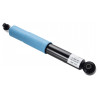 Amortecedor SACHS 311 545