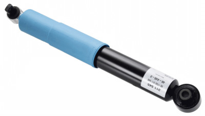 Amortecedor SACHS 311 545