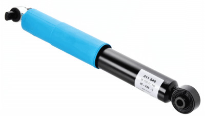 Amortecedor SACHS 311 546