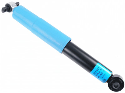 Amortecedor SACHS 311 547