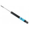 Amortecedor SACHS 311 549