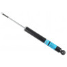 Amortecedor SACHS 311 549