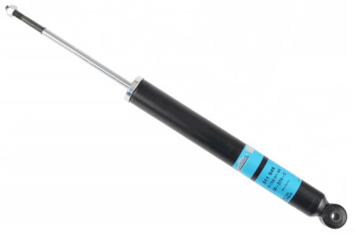 Amortecedor SACHS 311 549
