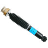 Amortecedor SACHS 311 551
