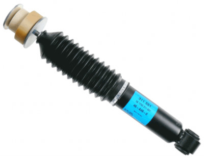 Amortecedor SACHS 311 551