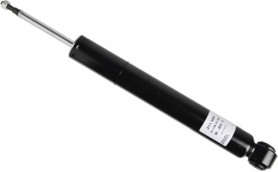 Amortecedor SACHS 311 555