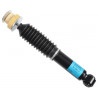 Amortecedor SACHS 311 556