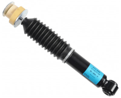 Amortecedor SACHS 311 556