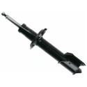 Amortecedor SACHS 311 616