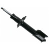 Amortecedor SACHS 311 616