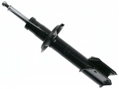 Amortecedor SACHS 311 616