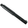 Amortecedor SACHS 311 617