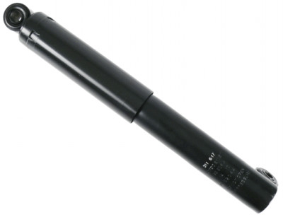 Amortecedor SACHS 311 617