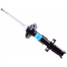 Amortecedor SACHS 311 645