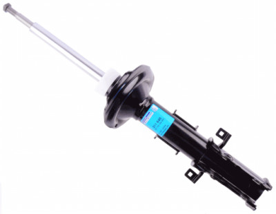 Amortecedor SACHS 311 645
