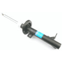 Amortecedor SACHS 311 701