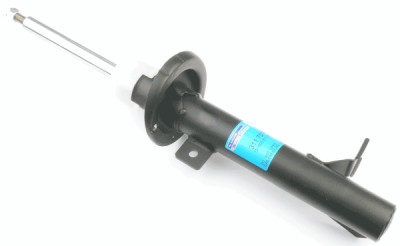 Amortecedor SACHS 311 701
