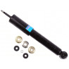 Amortecedor SACHS 311 742