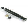Amortecedor SACHS 311 744