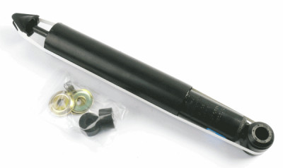 Amortecedor SACHS 311 744