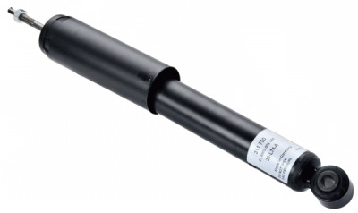 Amortecedor SACHS 311 750