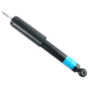 Amortecedor SACHS 311 751