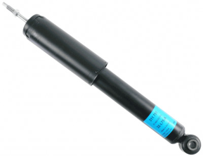 Amortecedor SACHS 311 751