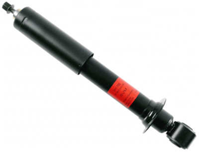 Amortecedor SACHS 311 752