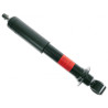 Amortecedor SACHS 311 753