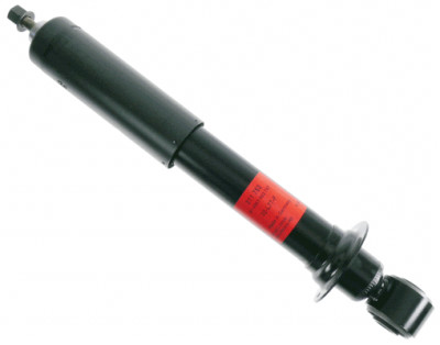 Amortecedor SACHS 311 753