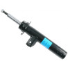 Amortecedor SACHS 311 755